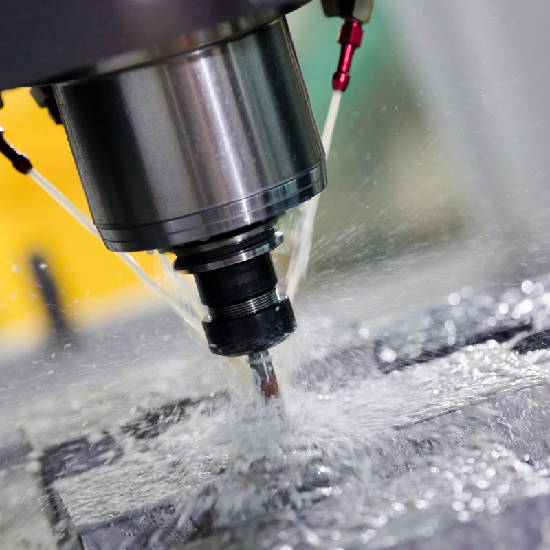 cnc-metal-milling-lathe-machine-in-metal-industry-2021-08-30-02-29-06-utc-scaled.jpg cnc-metal-milling-lathe-machine-in-metal-industry-2021-08-30-02-29-06-utc-scaled.jpg