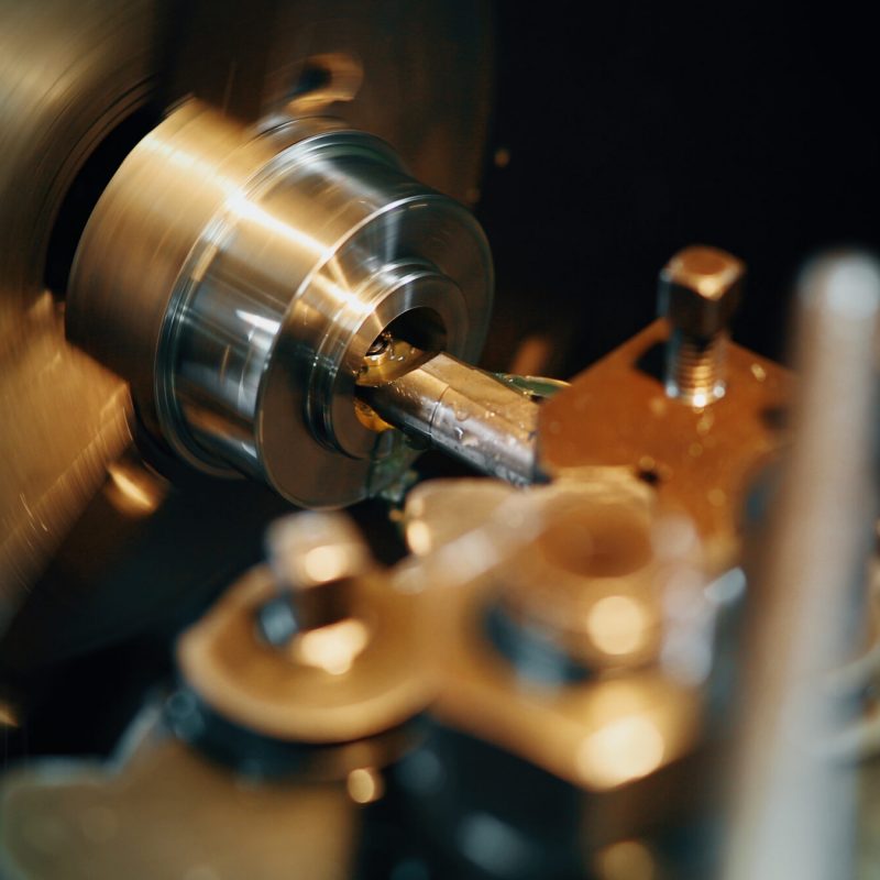 machine-tool-in-metal-factory-with-drilling-cnc-ma-2021-08-26-17-30-16-utc-scaled.jpg machine-tool-in-metal-factory-with-drilling-cnc-ma-2021-08-26-17-30-16-utc-scaled.jpg