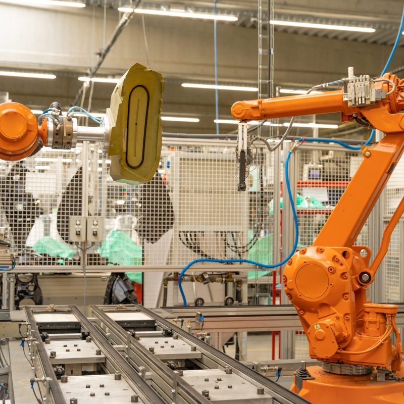 robot-arms-in-the-factory-performs-precise-work-ac-2022-11-01-02-00-40-utc-scaled.jpg robot-arms-in-the-factory-performs-precise-work-ac-2022-11-01-02-00-40-utc-scaled.jpg